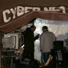 Projet Dar-Med: enquêtes en Europe et en Méditerranée