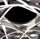 Projet Dar-Med: enquêtes en Europe et en Méditerranée