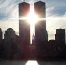 Projet Dar-Med: enquêtes en Europe et en Méditerranée