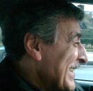 Projet Dar-Med: enquêtes en Europe et en Méditerranée