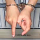 Projet Dar-Med: enquêtes en Europe et en Méditerranée