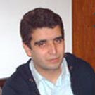 Projet Dar-Med: enquêtes en Europe et en Méditerranée