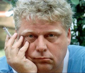 Les Pays-Bas face à l'islamophobie: un pays en pleine confusion