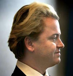 Les Pays-Bas face à l'islamophobie: un pays en pleine confusion