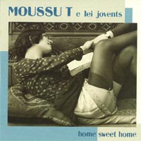 MUZZIKA! Novembre 2008 