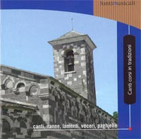 MUZZIKA! Novembre 2008 