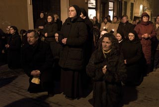 Un voyage photo dans l’EUROPE échelle 27