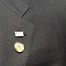 Obama, rive sud (de la Méditerranée)