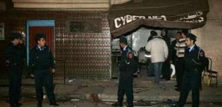 Radicalisation islamiste: L’injustice sociale crée le kamikaze