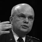 Al Qaida: déclin ou sursaut?