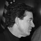 Al Qaida: déclin ou sursaut?