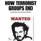 Al Qaida: déclin ou sursaut?