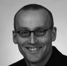 Al “Al Qaida s’est tiré une balle dans le pied”