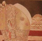 Islam en Italie, cris de guerre médiatiques et roulements de tambours politiques