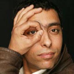 Lyes Salem: «Assez du cinéma misérabiliste»