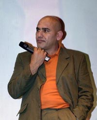 «Mascarades», meilleur film arabe du Festival du Caire