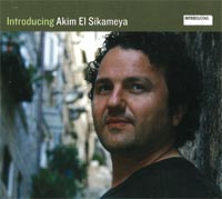 MUZZIKA! Décembre 2008