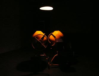 Belsunce et compagnie