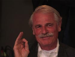 La Syrie vue du ciel