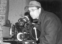 Casa Negra, le mythe détourné