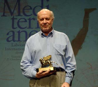 «Je suis un capitaliste des valeurs humaines», entretien avec Roger Assaf