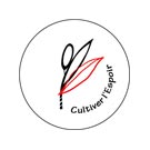 Gaza: la tentation de l'oubli