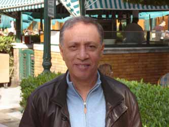 L’Europe et la «gouvernance de la migration»