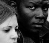 Diversité culturelle: en France ça bouge enfin!