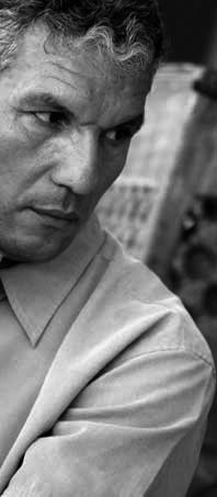 Ecran blanc… tableau noir