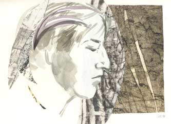 Hommage à José Ensch