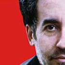 Dossier Maghreb des livres