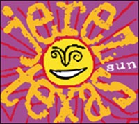 MUZZIKA! Février 2009 