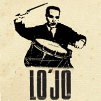 MUZZIKA! Février 2009 