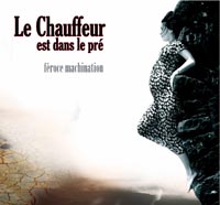 MUZZIKA! Février 2009 