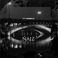 MUZZIKA! Février 2009 