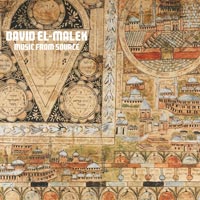 MUZZIKA! Février 2009 