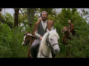 Maghreb des films, des images pour mieux s’entendre