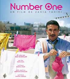 Maghreb des films, des images pour mieux s’entendre