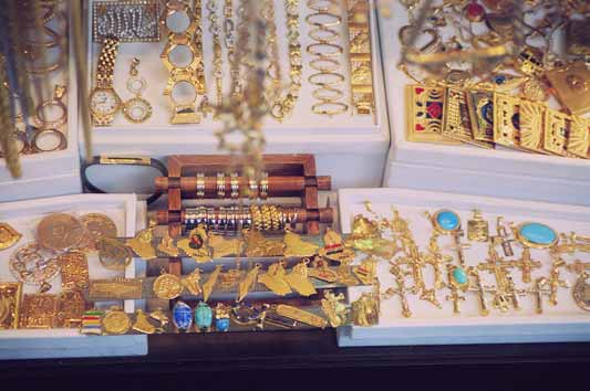 La Syrie, premier pays d’accueil des réfugiés iraquiens