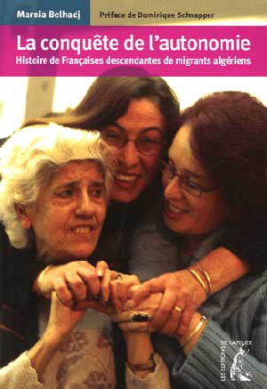 Hommage à nos mères