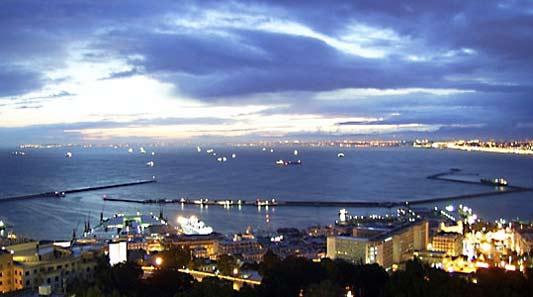 Festival Panafricain d’Alger, le pari du rêve