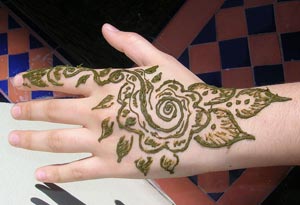 Maroc: Nous voulons plus!