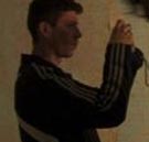 «J'ai un frère», carnet de tournage