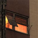 «J'ai un frère», carnet de tournage