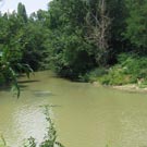 «J'ai un frère», carnet de tournage