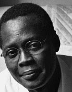 Un livre pour dire non