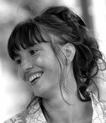 Un livre pour dire non