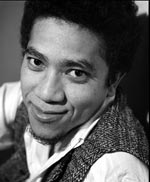 Un livre pour dire non