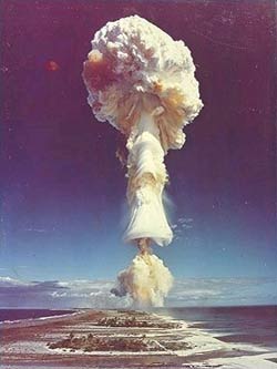 La bataille n'est pas encore gagnée