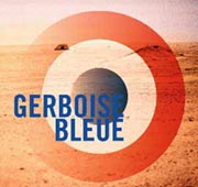 La bataille n'est pas encore gagnée